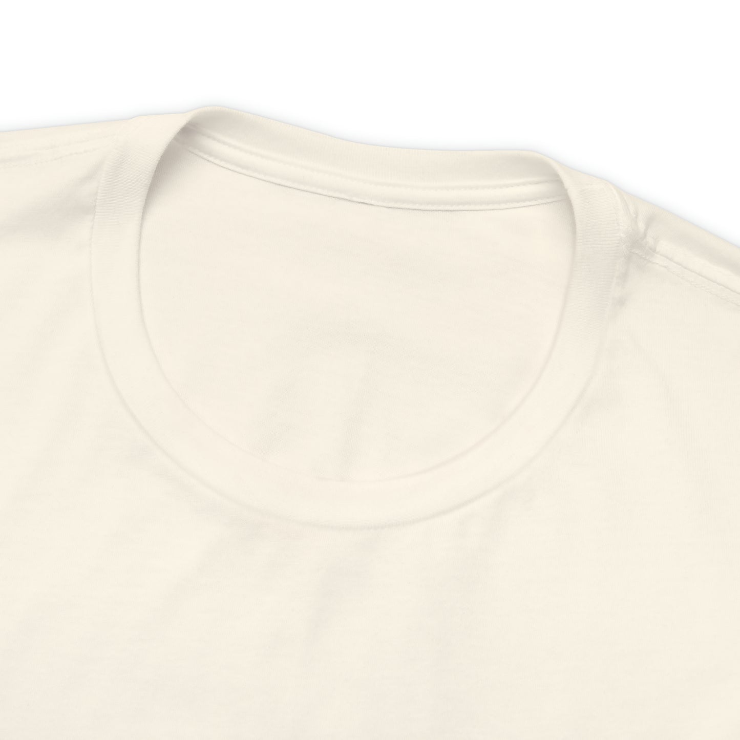 Trick'n Dept. Tee