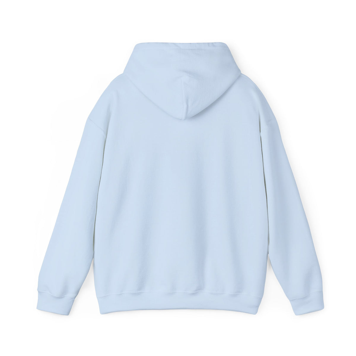 Trick Responsibly Club Hoodie
