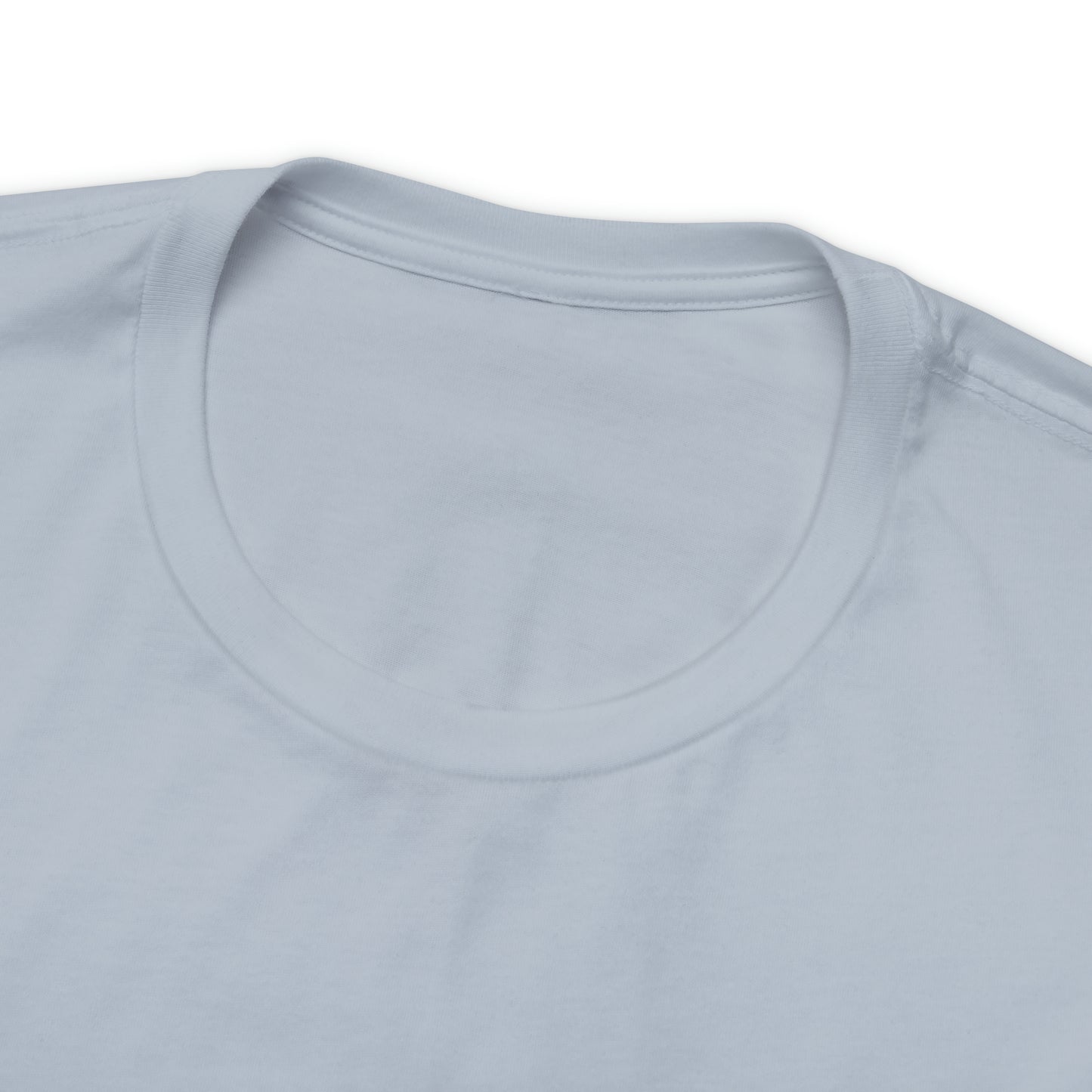 Trick'n Dept. Tee