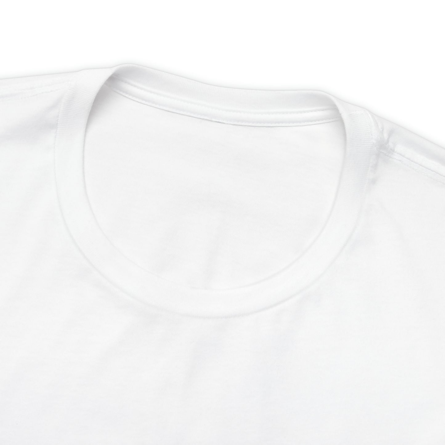 Trick'n Dept. Tee
