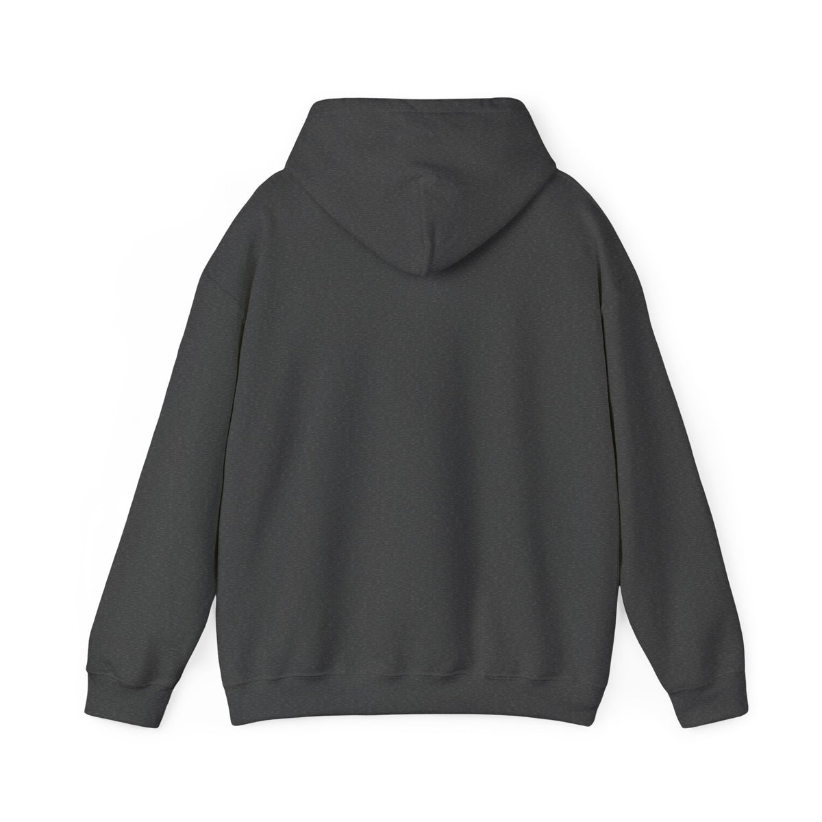 Trick Responsibly Club Hoodie
