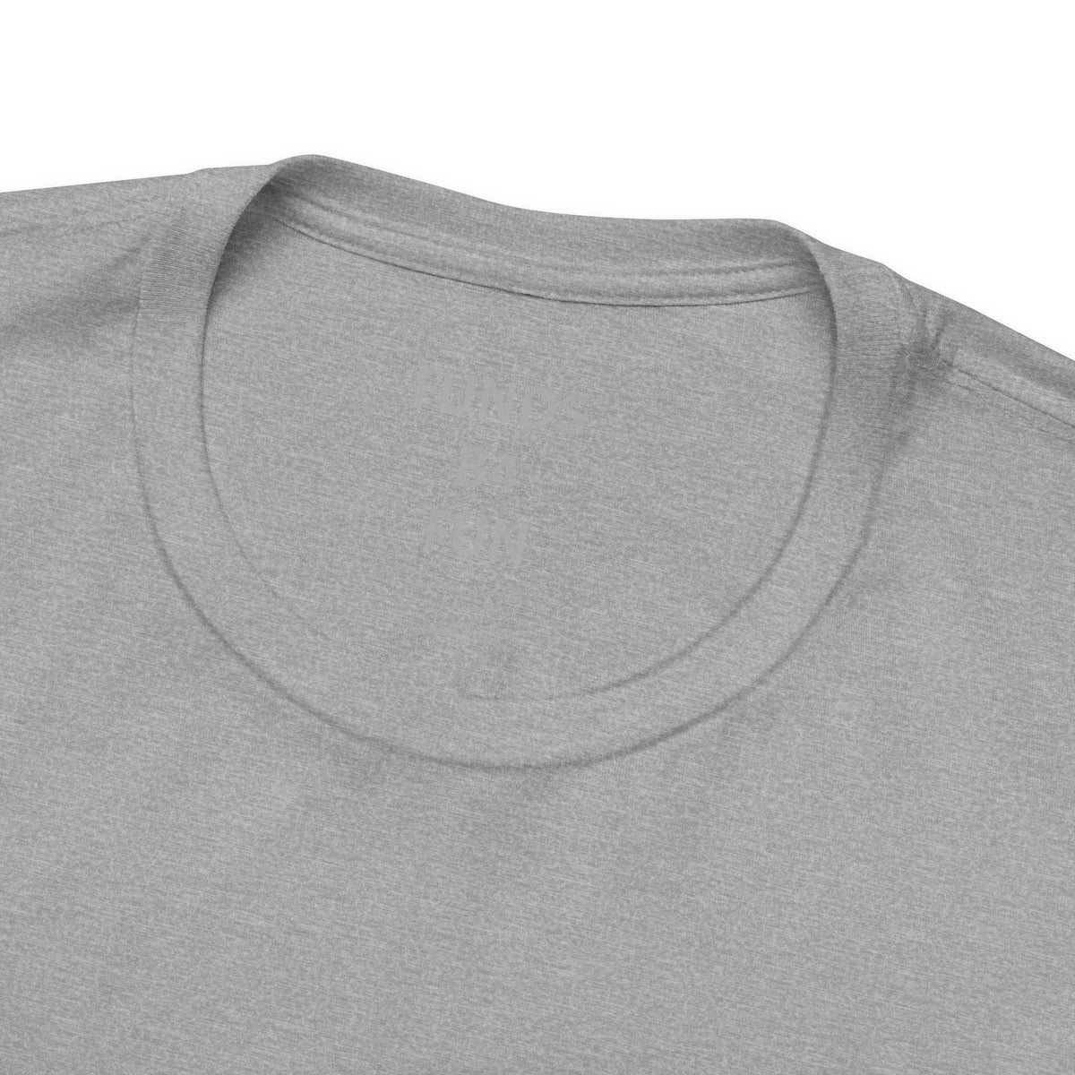 ONLY TRICK RESPONSIBLY "UNISEX TEE"