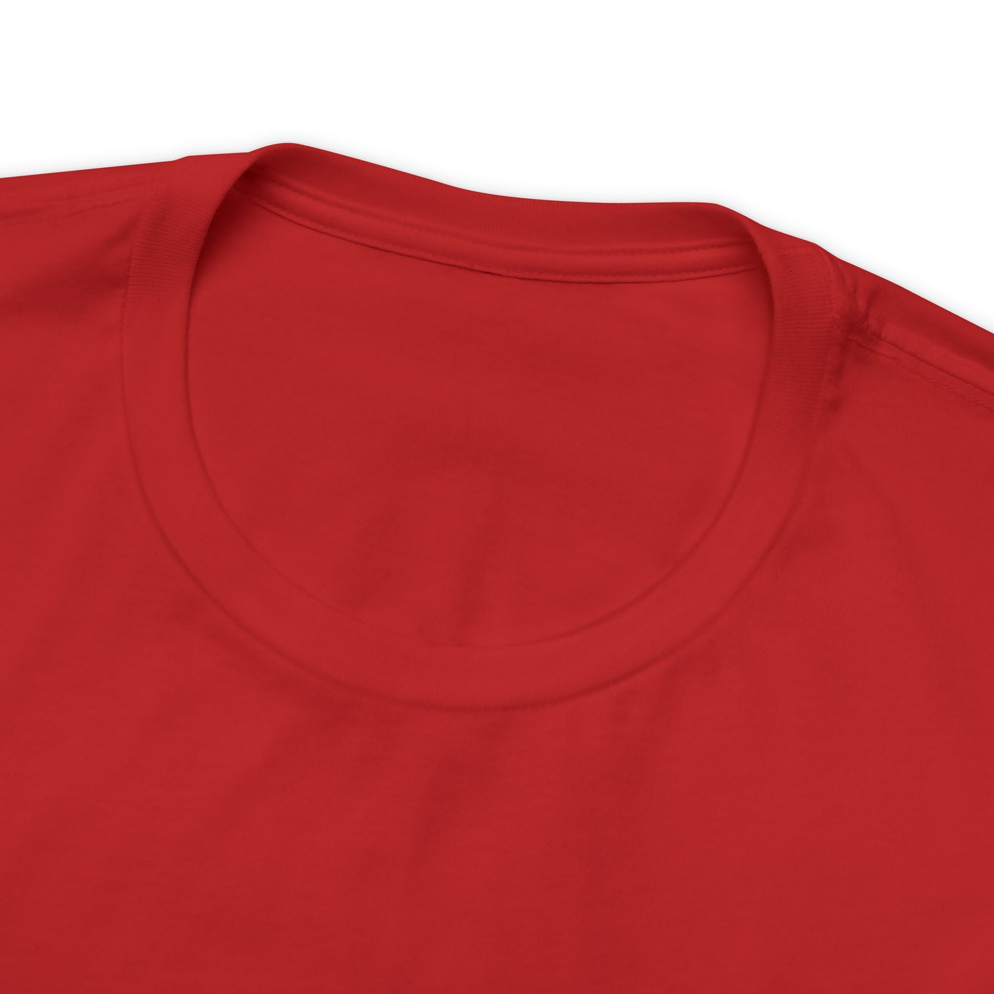 Trick'n Dept. Tee