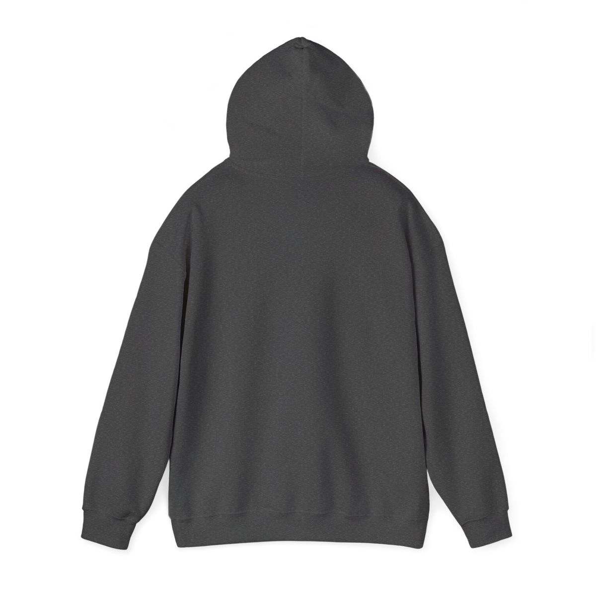 Trick Responsibly Club Hoodie
