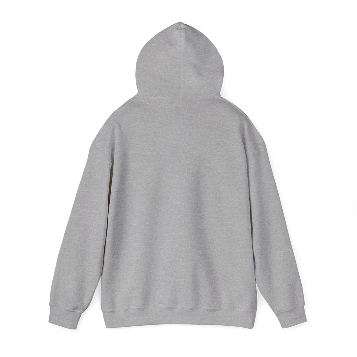 Trick Responsibly Club Hoodie