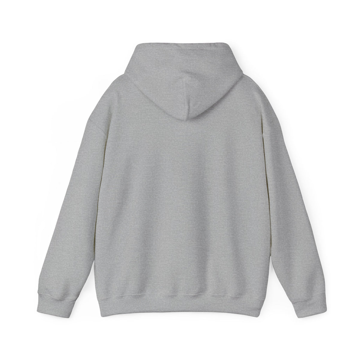 Trick Responsibly Club Hoodie