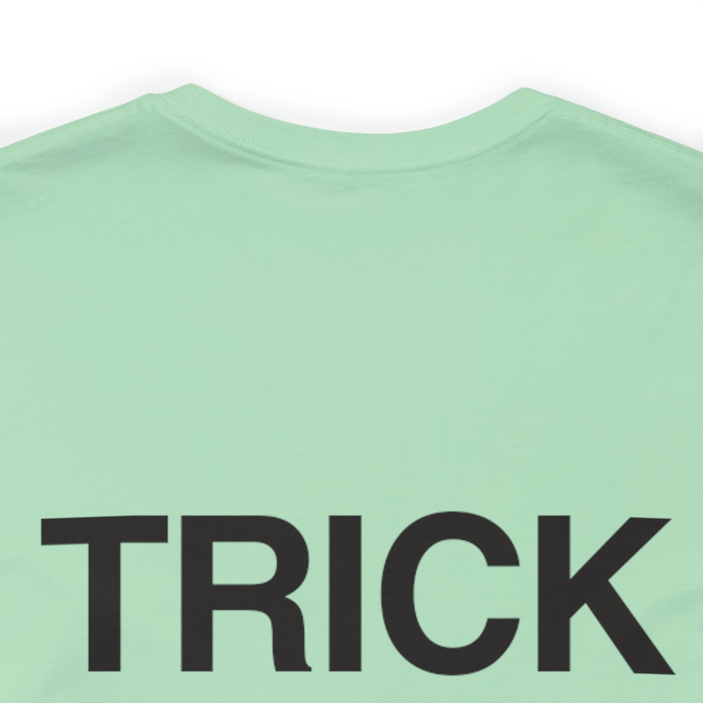 Trick'n Dept. Tee