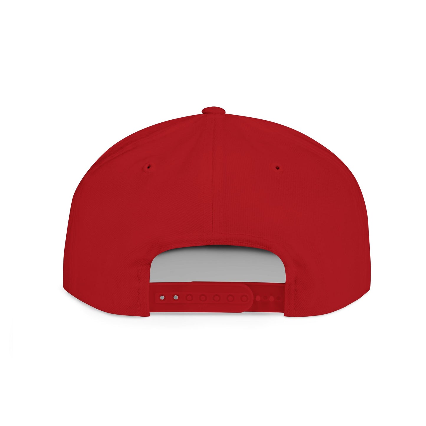 Trick Responsibly Flat Bill Snapback Hat | Cool Gift for Halloween, Trendy Streetwear, Adjustable Cap, Casual Style, Perfect for Any [...]
